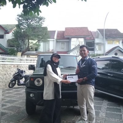 WhatsApp Image 2025-08-25 at 4.22.44 PM (2)